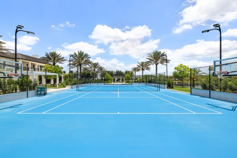  Single Family Homes Photo 122:  Delray Beach,  FL 33446