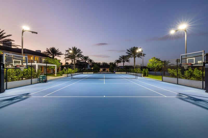  Single Family Homes Photo 123:  Delray Beach,  FL 33446