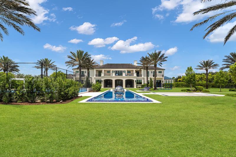  Single Family Homes Photo 132:  Delray Beach,  FL 33446