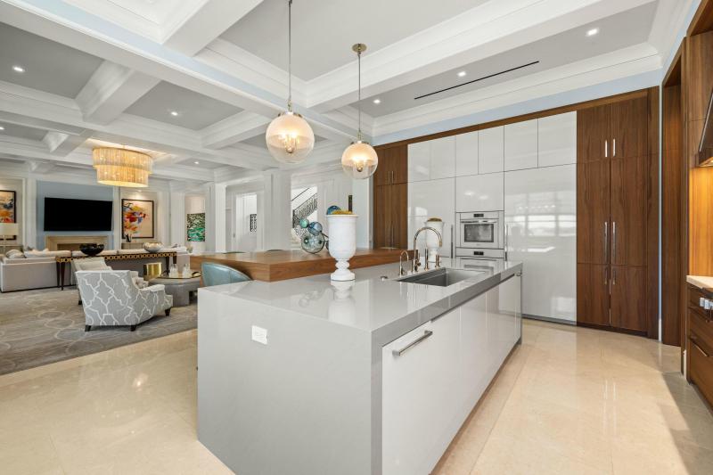  Single Family Homes Photo 14:  Delray Beach,  FL 33446