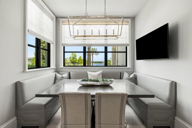  Single Family Homes Photo 15:  Delray Beach,  FL 33446