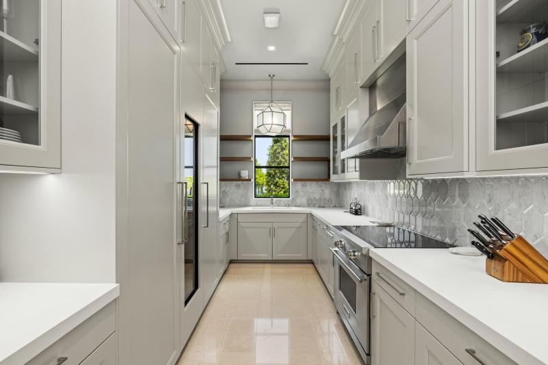  Single Family Homes Photo 16:  Delray Beach,  FL 33446
