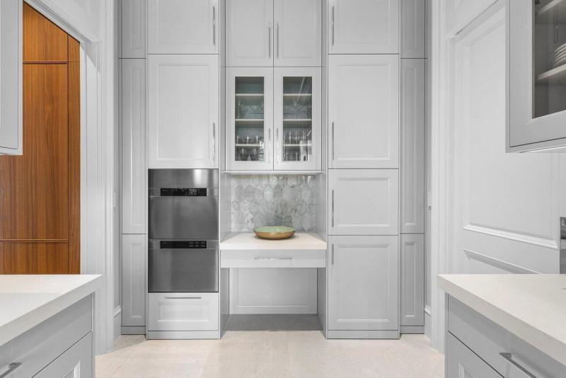  Single Family Homes Photo 17:  Delray Beach,  FL 33446