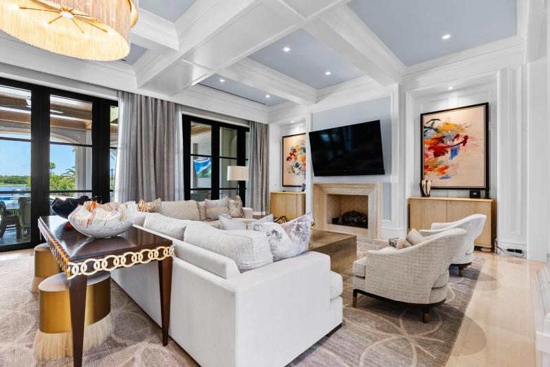  Single Family Homes Photo 23:  Delray Beach,  FL 33446