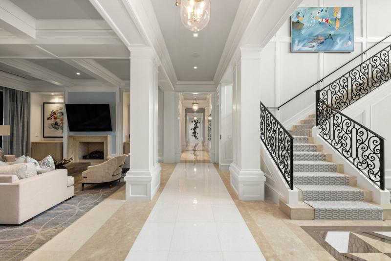  Single Family Homes Photo 25:  Delray Beach,  FL 33446