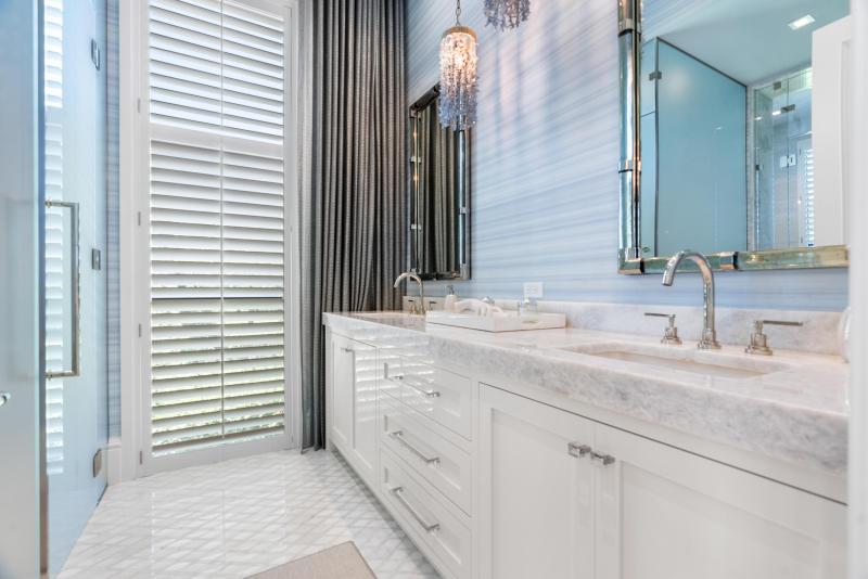  Single Family Homes Photo 30:  Delray Beach,  FL 33446