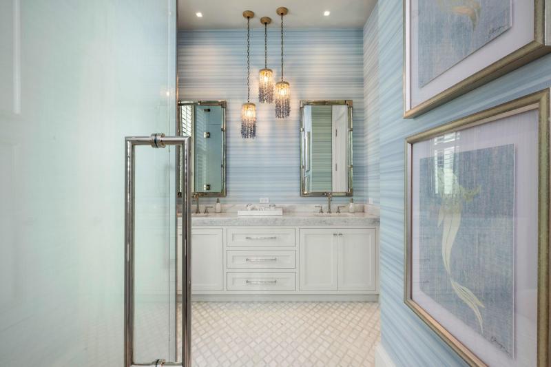  Single Family Homes Photo 32:  Delray Beach,  FL 33446
