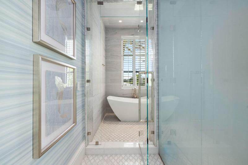  Single Family Homes Photo 33:  Delray Beach,  FL 33446