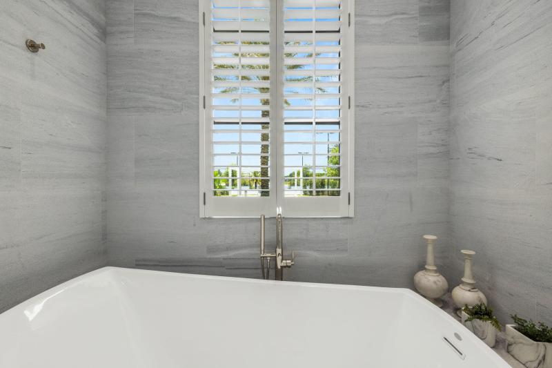  Single Family Homes Photo 34:  Delray Beach,  FL 33446