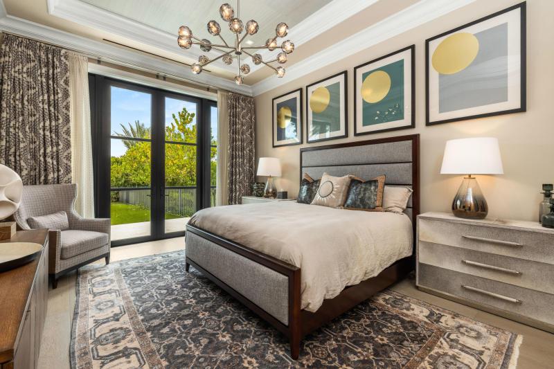  Single Family Homes Photo 38:  Delray Beach,  FL 33446