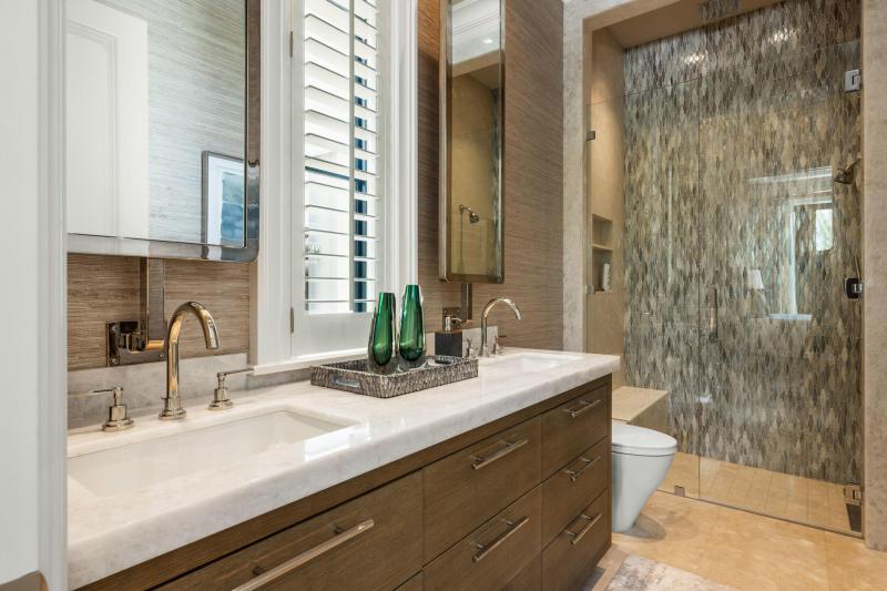  Single Family Homes Photo 39:  Delray Beach,  FL 33446