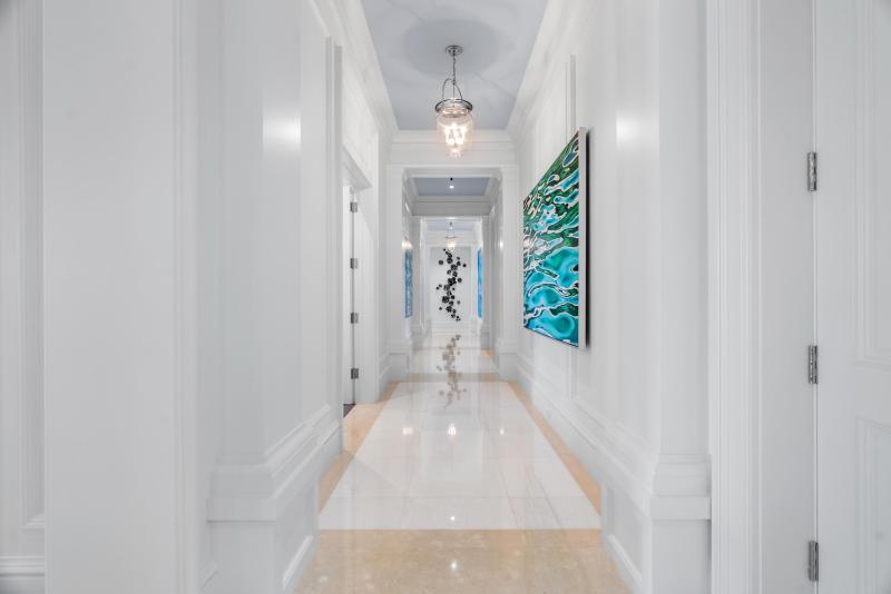  Single Family Homes Photo 41:  Delray Beach,  FL 33446