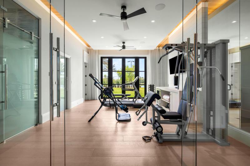  Single Family Homes Photo 45:  Delray Beach,  FL 33446