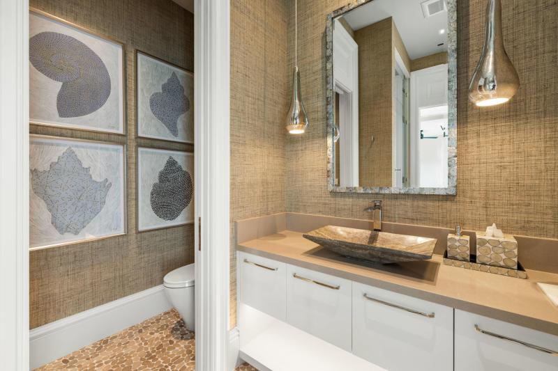  Single Family Homes Photo 47:  Delray Beach,  FL 33446