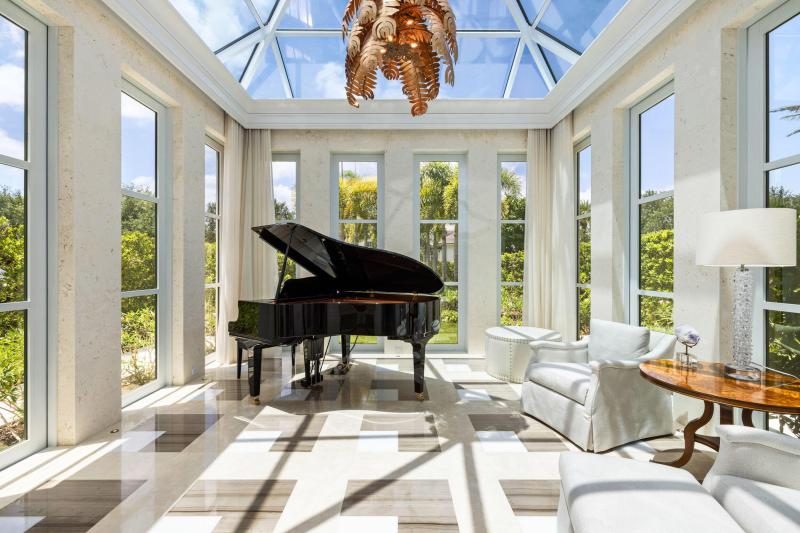  Single Family Homes Photo 5:  Delray Beach,  FL 33446
