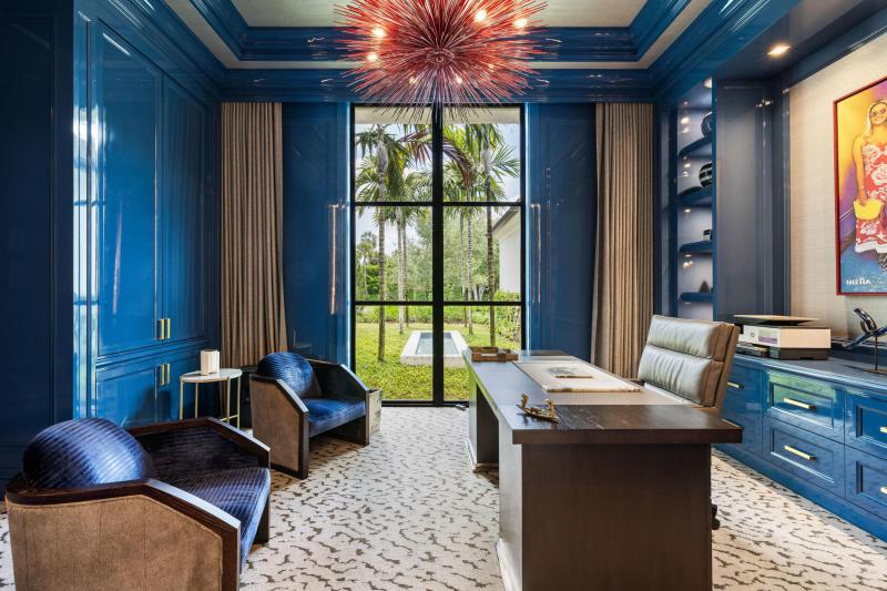  Single Family Homes Photo 51:  Delray Beach,  FL 33446