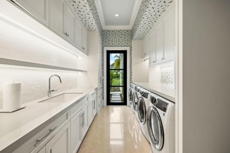  Single Family Homes Photo 57:  Delray Beach,  FL 33446
