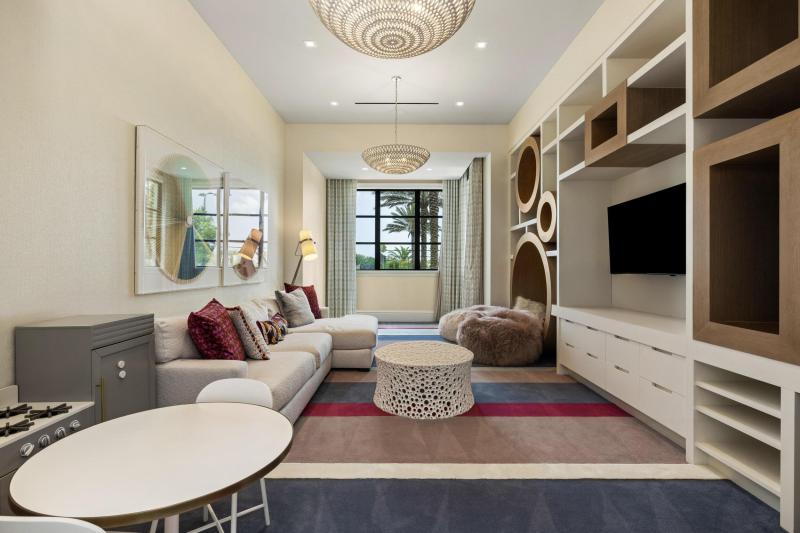  Single Family Homes Photo 58:  Delray Beach,  FL 33446