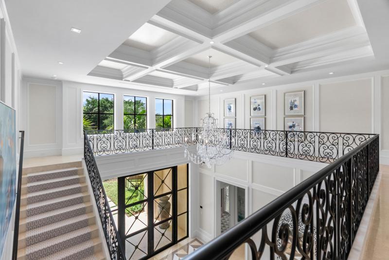  Single Family Homes Photo 61:  Delray Beach,  FL 33446