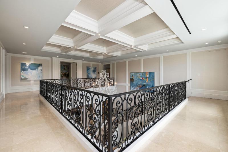  Single Family Homes Photo 62:  Delray Beach,  FL 33446