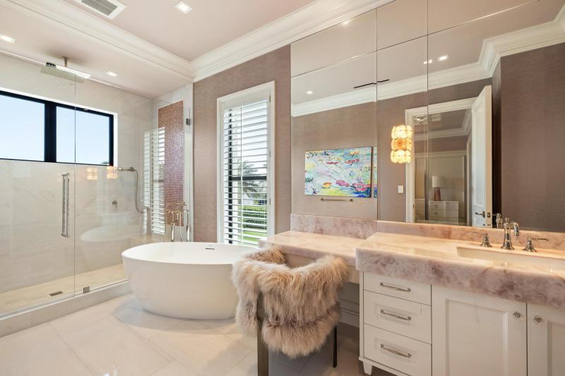  Single Family Homes Photo 67:  Delray Beach,  FL 33446