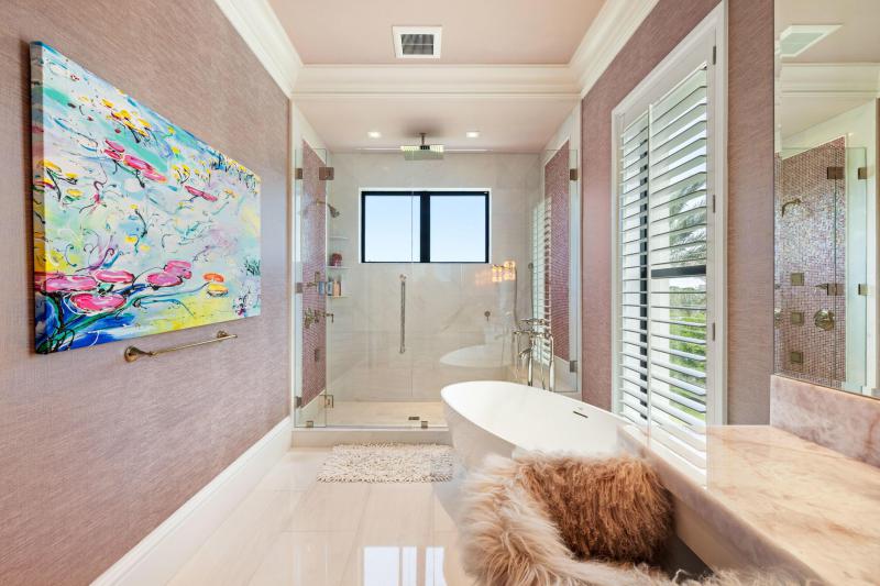  Single Family Homes Photo 68:  Delray Beach,  FL 33446