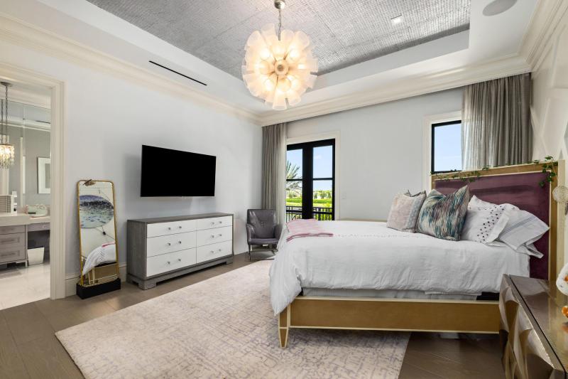  Single Family Homes Photo 70:  Delray Beach,  FL 33446