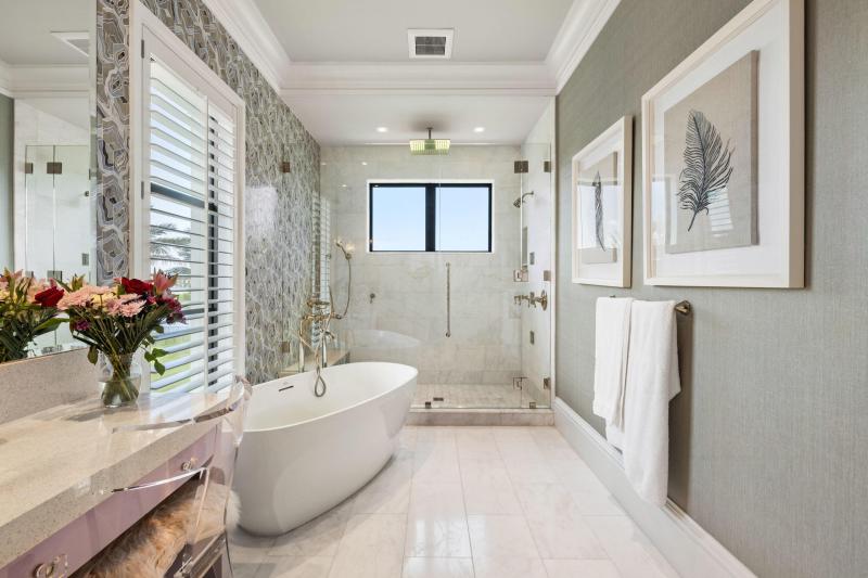  Single Family Homes Photo 71:  Delray Beach,  FL 33446