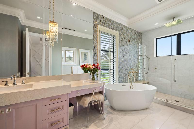  Single Family Homes Photo 72:  Delray Beach,  FL 33446