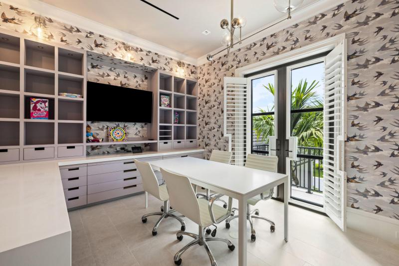  Single Family Homes Photo 73:  Delray Beach,  FL 33446