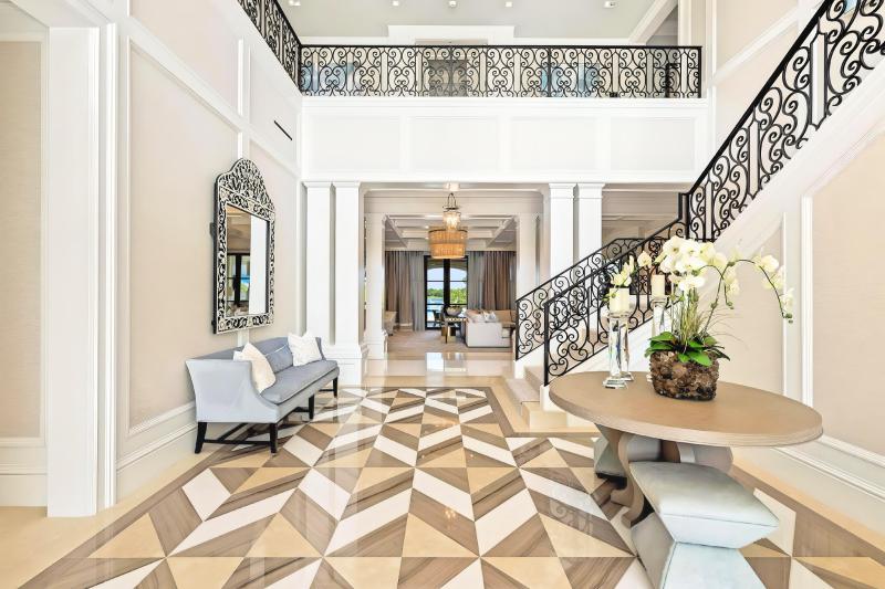  Single Family Homes Photo 8:  Delray Beach,  FL 33446