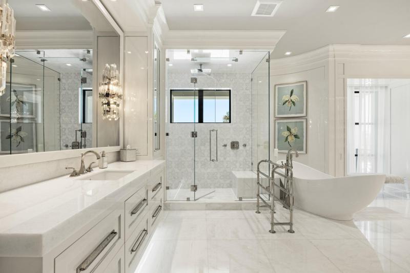  Single Family Homes Photo 84:  Delray Beach,  FL 33446