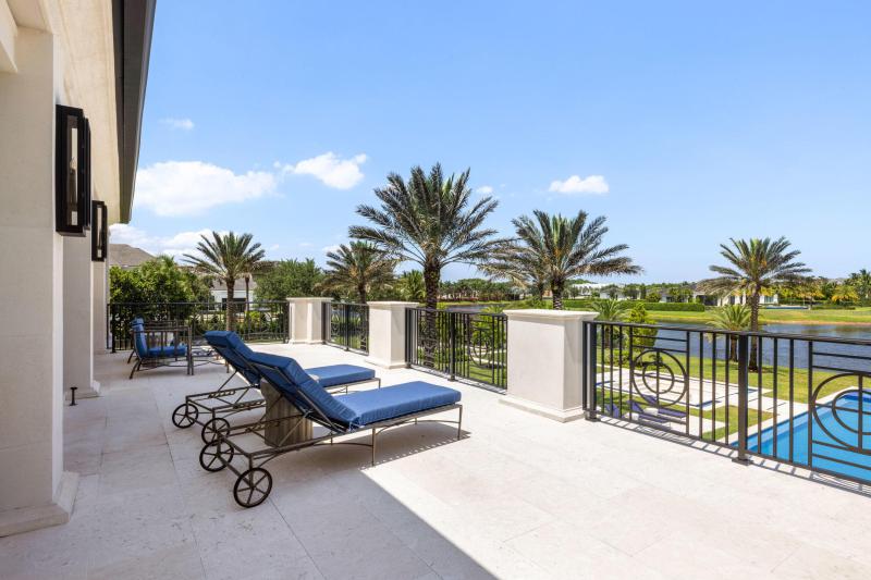  Single Family Homes Photo 87:  Delray Beach,  FL 33446