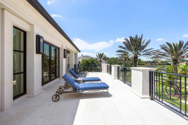  Single Family Homes Photo 88:  Delray Beach,  FL 33446