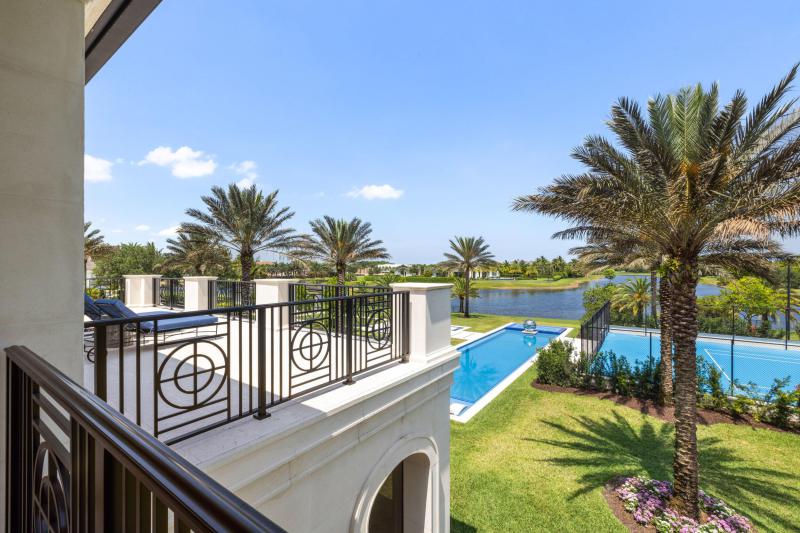  Single Family Homes Photo 89:  Delray Beach,  FL 33446