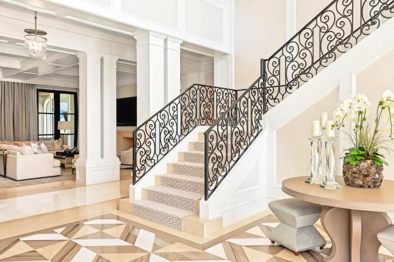  Single Family Homes Photo 9:  Delray Beach,  FL 33446