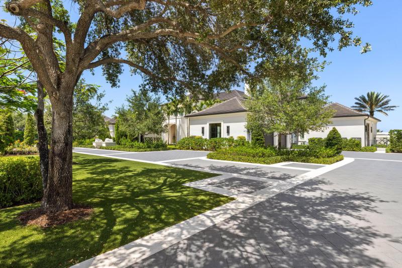  Single Family Homes Photo 91:  Delray Beach,  FL 33446