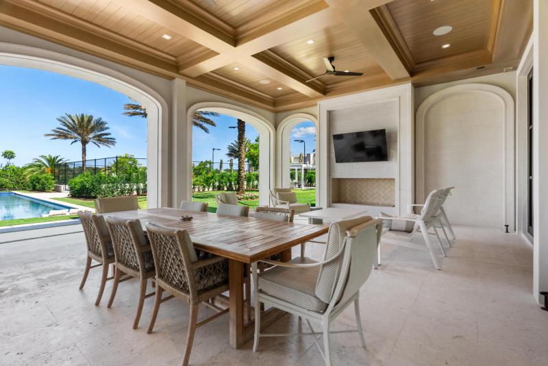  Single Family Homes Photo 95:  Delray Beach,  FL 33446