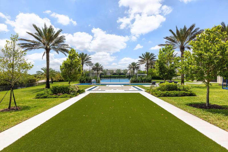 Single Family Homes Photo 97:  Delray Beach,  FL 33446
