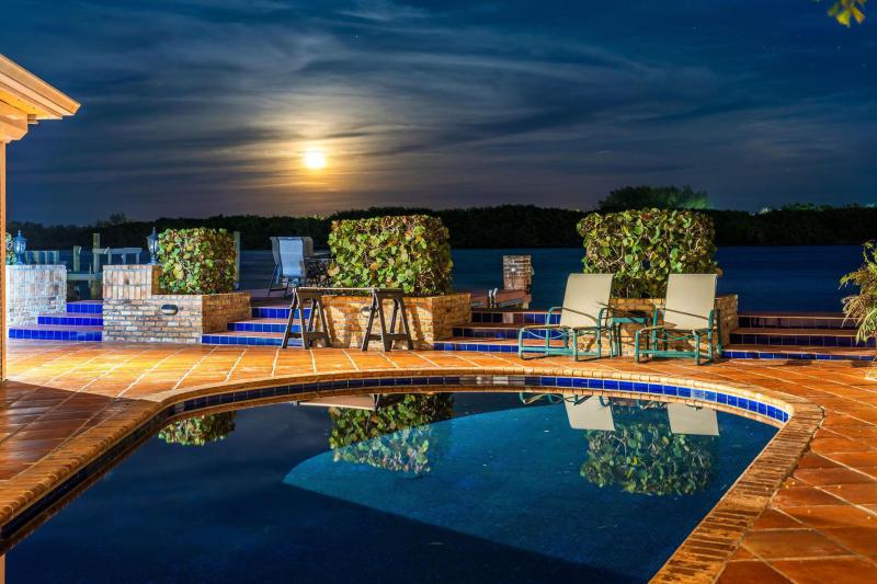 Duplex, Triplex and Fourplex Images