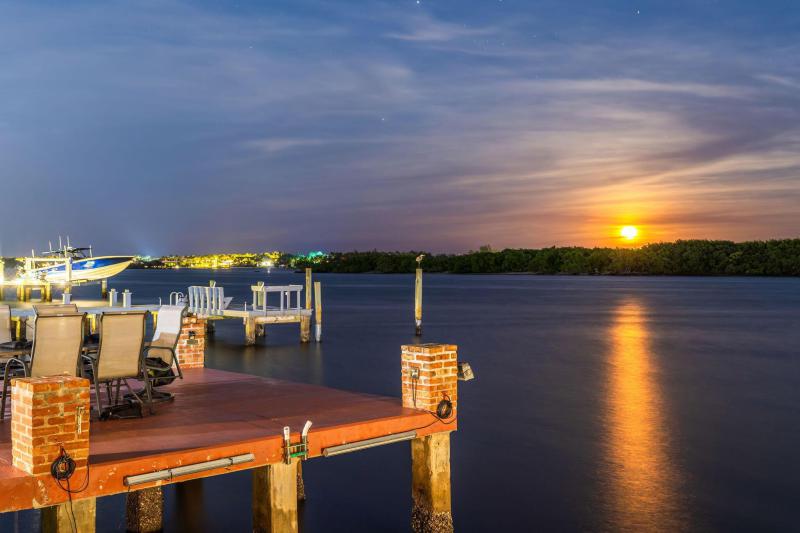 Duplex, Triplex and Fourplex Images