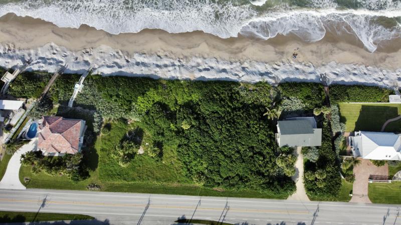 Duplex, Triplex and Fourplex Images