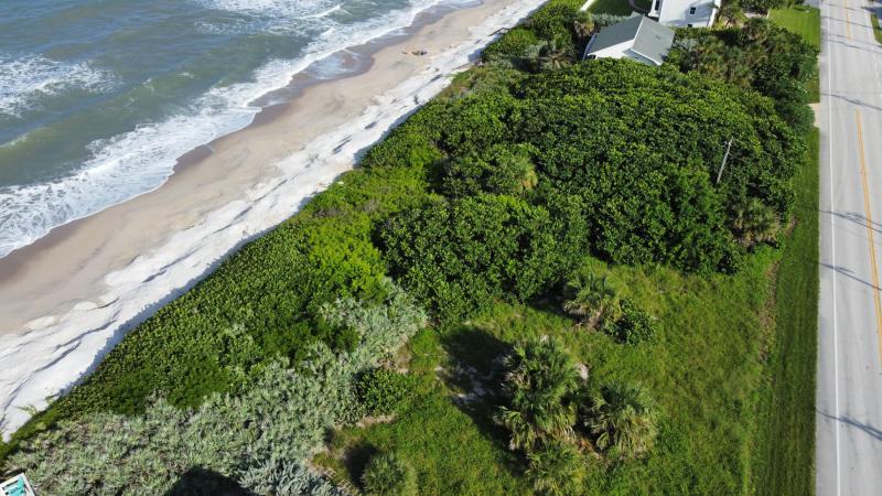 Duplex, Triplex and Fourplex Images