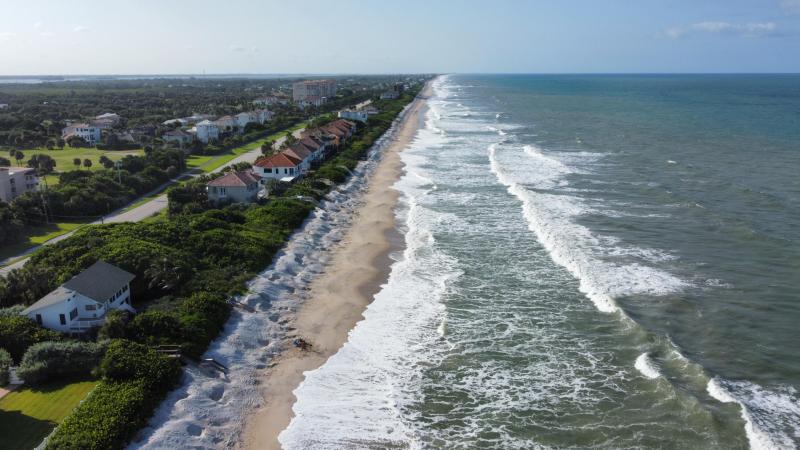 Duplex, Triplex and Fourplex Images