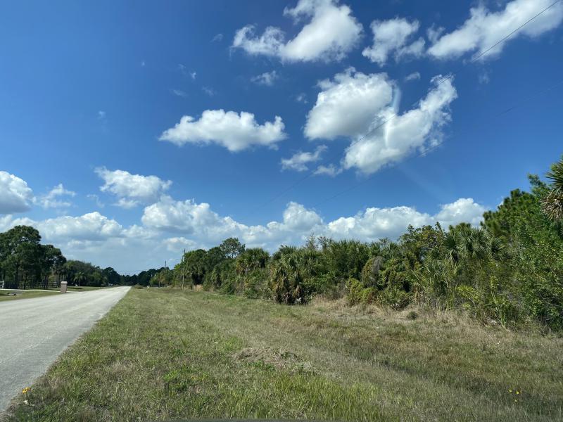 Duplex, Triplex and Fourplex Images