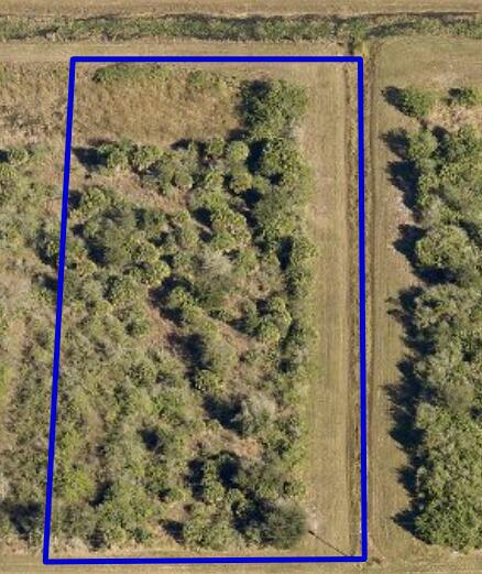 Duplex, Triplex and Fourplex Images