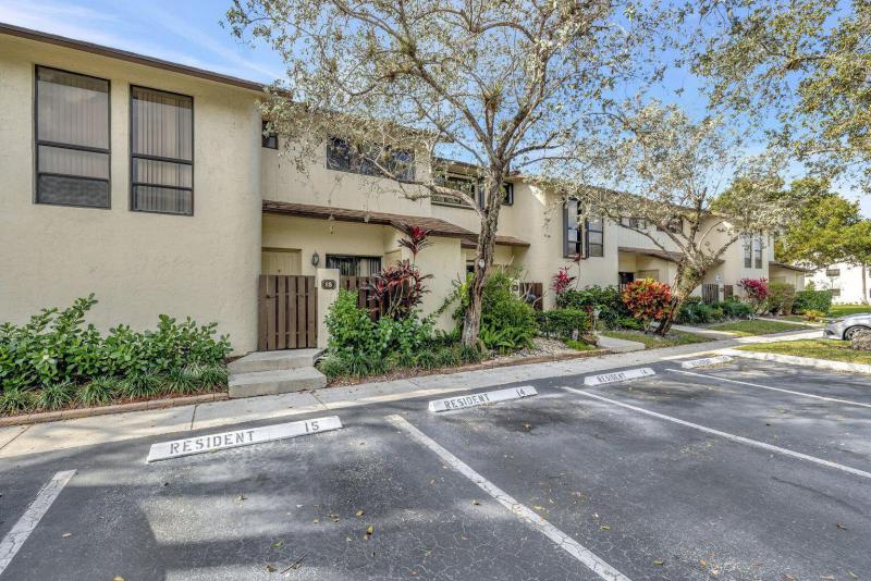 First Photo for Home For Sale at  Tamarac, FL. 33321