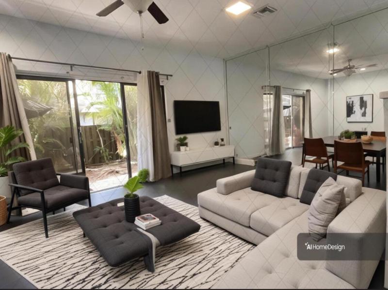  Condo & Townhome Photos