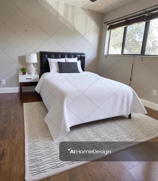  Condo & Townhome Photos