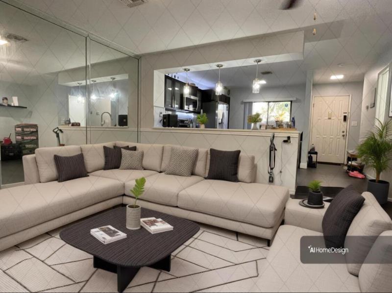  Condo & Townhome Photos